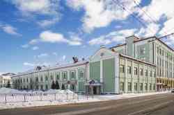 480 КБ