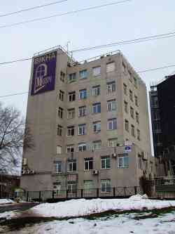 384 КБ