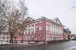375 КБ