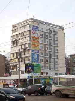 479 КБ