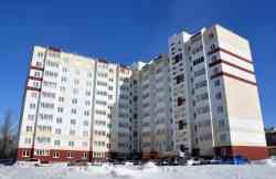 342 КБ