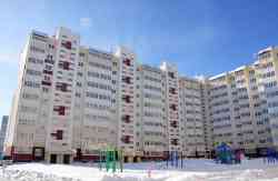 365 КБ