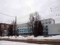 359 КБ
