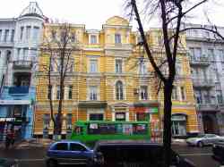 457 КБ
