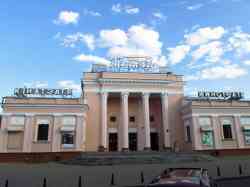 468 КБ