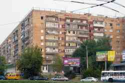 430 КБ