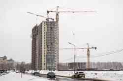 360 КБ