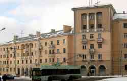 469 КБ