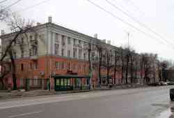 485 КБ