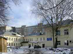 367 КБ
