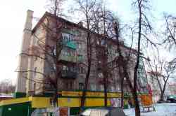 487 КБ