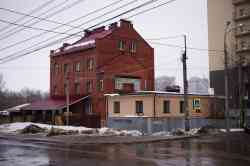 471 КБ