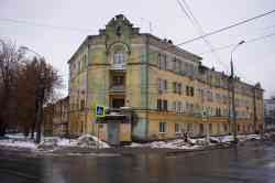 452 КБ