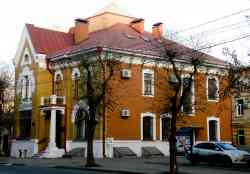 404 КБ