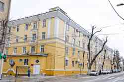 408 КБ