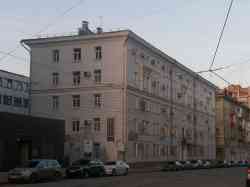 188 КБ