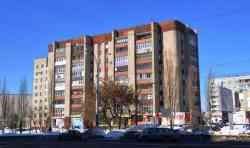 438 КБ