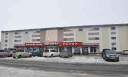 402 КБ