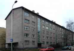 197 КБ