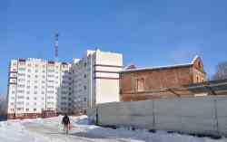 467 КБ