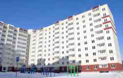 479 КБ