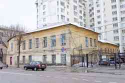 438 КБ