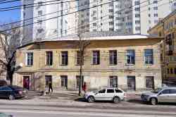 428 КБ