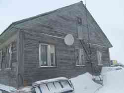 105 КБ