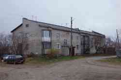 129 КБ