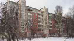 452 КБ