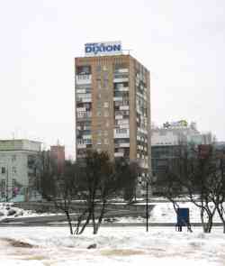 288 КБ