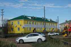 135 КБ