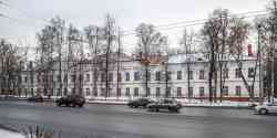 478 КБ
