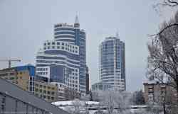487 КБ