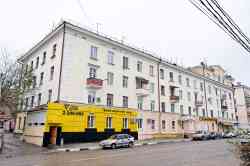 392 КБ