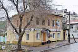 397 КБ