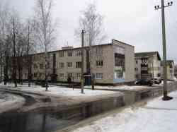 263 КБ