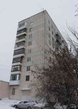 403 КБ