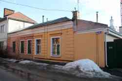 455 КБ