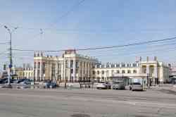 422 КБ