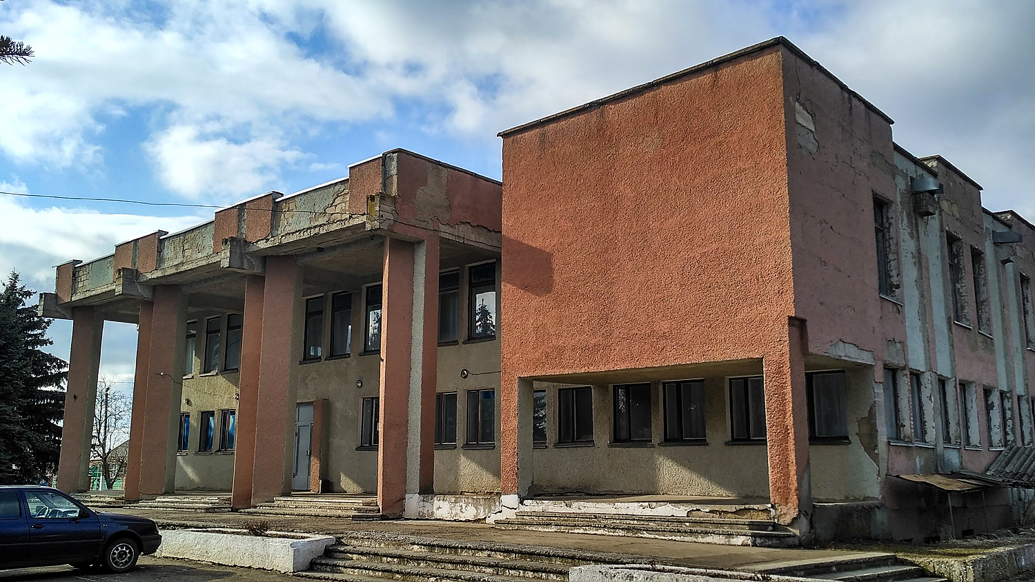 Слободзейский район, прочие н.п., с. Фрунзе, Школьный переулок, 4 Слободзейский район, прочие н.п., с. Фрунзе, Школьный переулок, 4