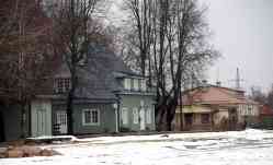 227 КБ
