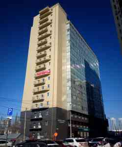 226 КБ