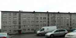 119 КБ