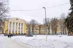 428 КБ