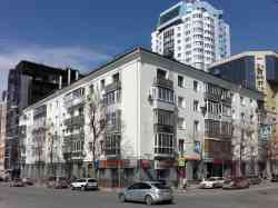 472 КБ