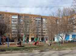 482 КБ