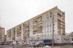 330 КБ