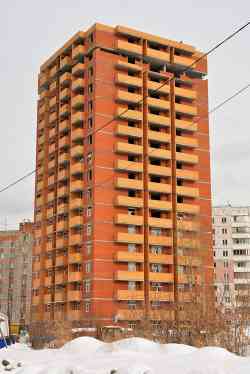 363 КБ