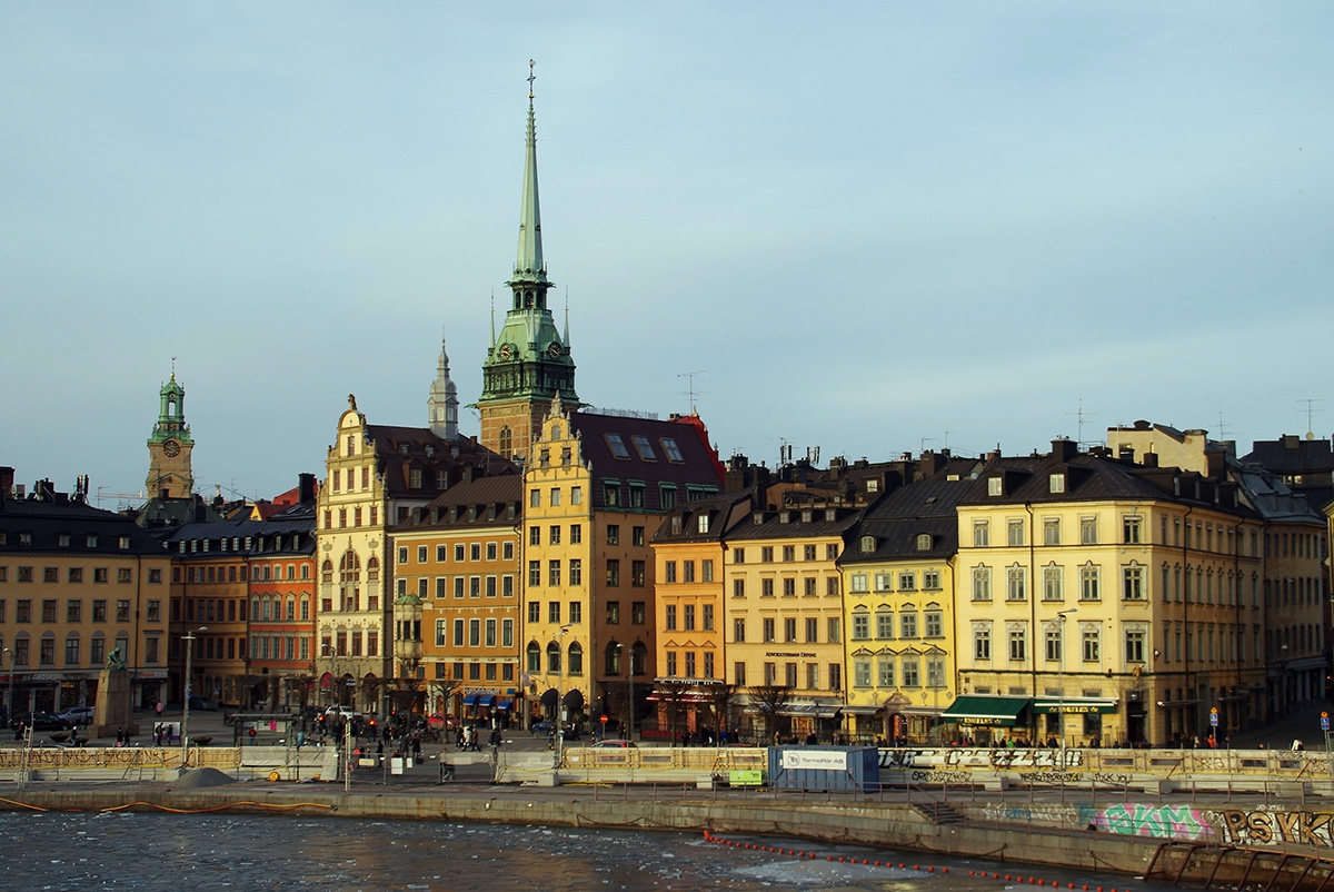 Стокгольм, Kornhamnstorg, 2; Stora Nygatan, 45; Kornhamnstorg, 47; Kornhamnstorg, 49; Kornhamnstorg, 51; Kornhamnstorg, 53; Kornhamnstorg, 55; Kornhamnstorg, 57; Kornhamnstorg, 59; Kornhamnstorg, 59B